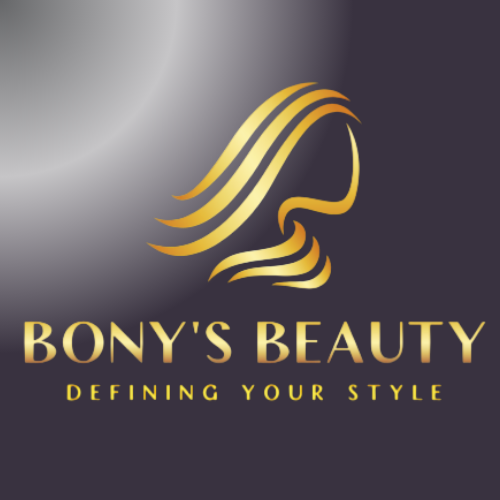 Billing Software Logo